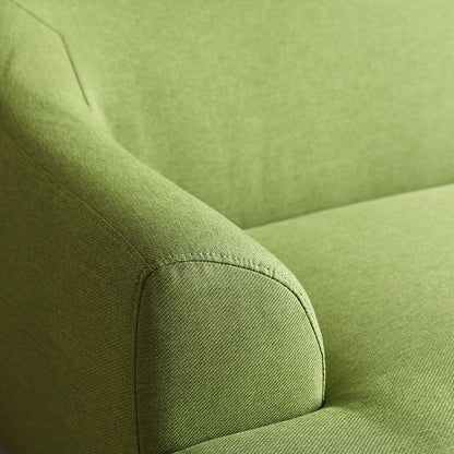 3 Places Scandinave Canape Modern Style Home Sofa