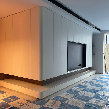 Cabinet Living Room Home Storage Cabinets Customized Tv Stands