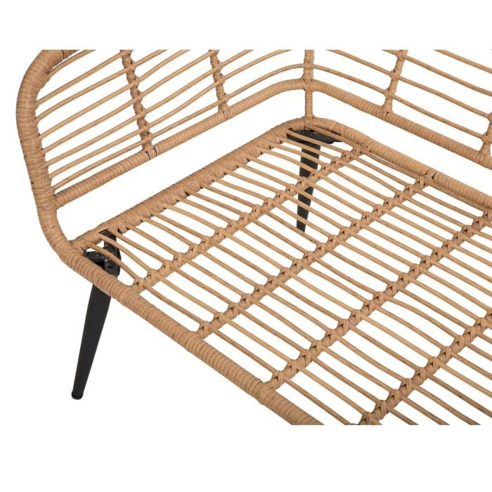 c2ed5128-8a23-4c36-afdc-836ce58e1e56