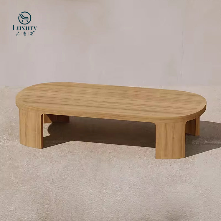 de2115d7-3288-4b9c-bbff-b45d1d6b665f