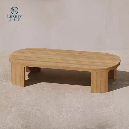 de2115d7-3288-4b9c-bbff-b45d1d6b665f