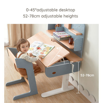 3ab6eafb-5dc4-429a-9c2b-2bce6744fcf5