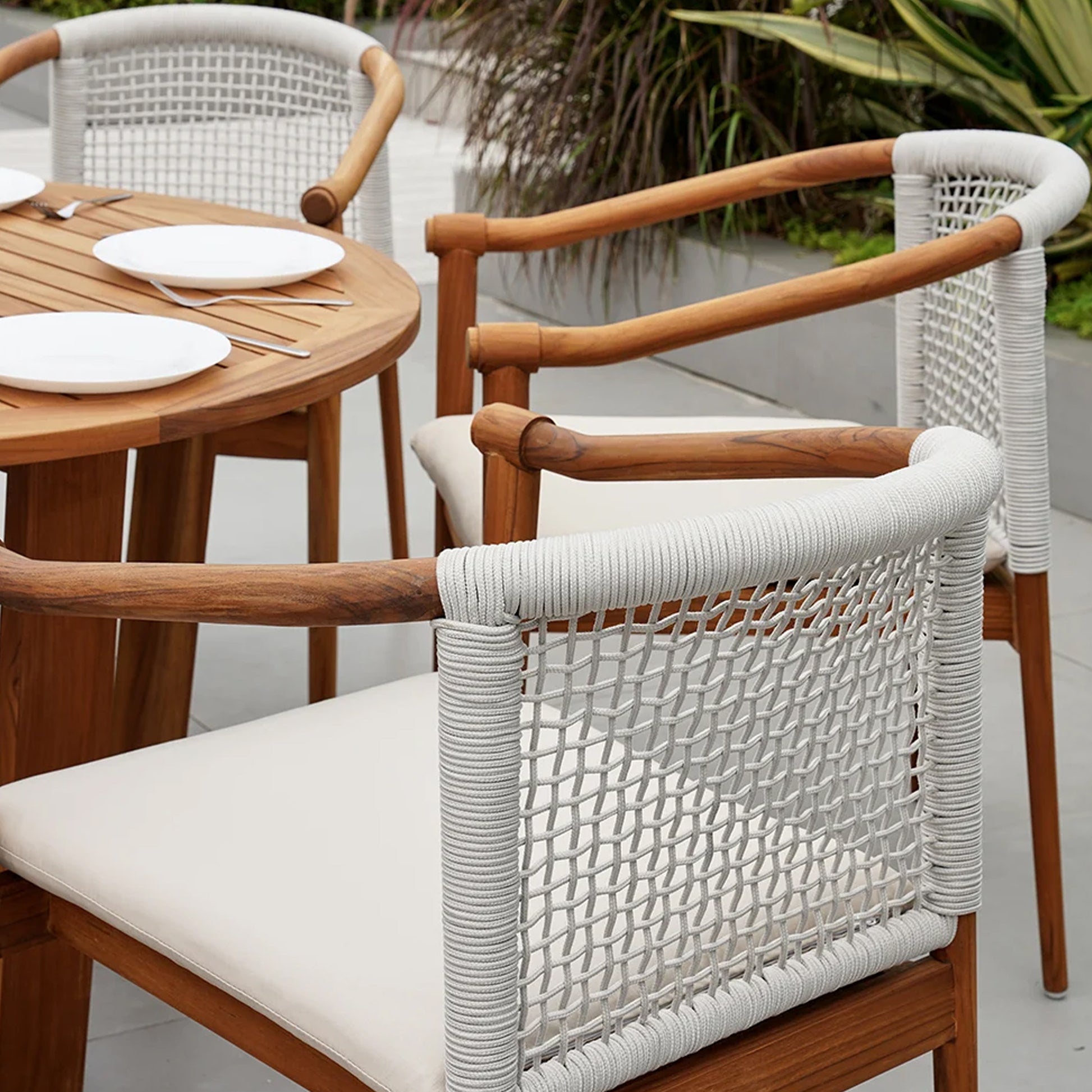 34d1d6bd-67d9-43bf-b213-cae6ae5ab76c