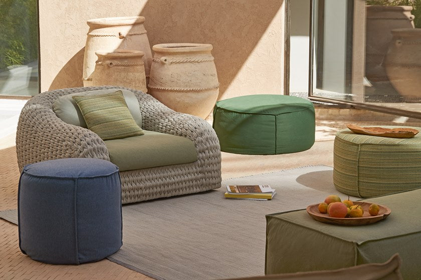 76fdee93-e92a-4713-8c6f-a23de4998e5a