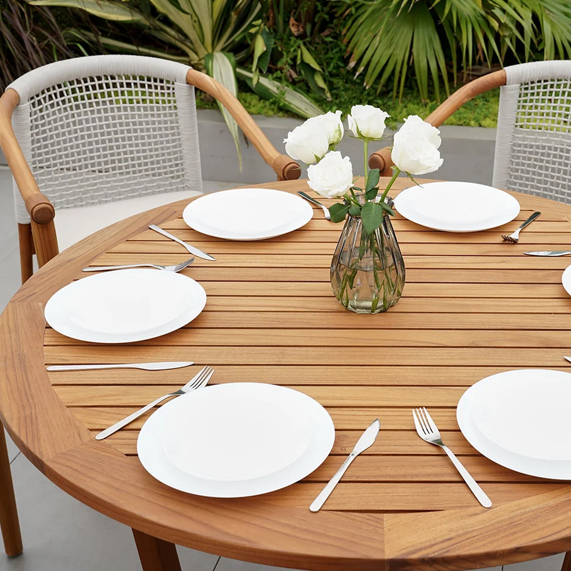 3a27f4f8-8964-435e-a342-ae352d27a76a