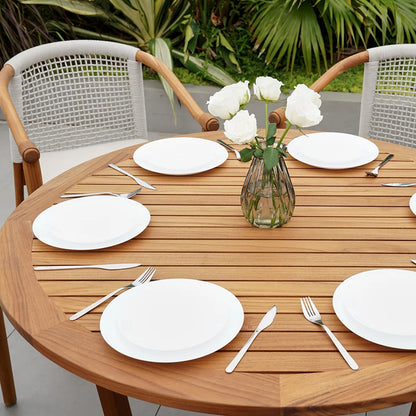 3a27f4f8-8964-435e-a342-ae352d27a76a