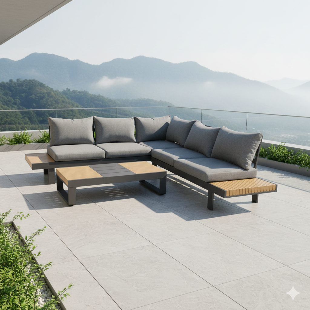 e86d1b1c-301c-4b09-860f-73cca68ea1e2