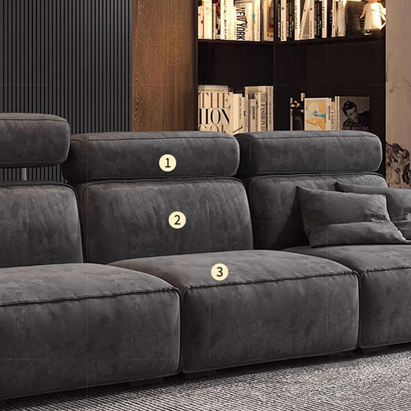 1be46e49-625b-4829-a819-d9b8cc8c333a