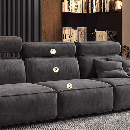 1be46e49-625b-4829-a819-d9b8cc8c333a