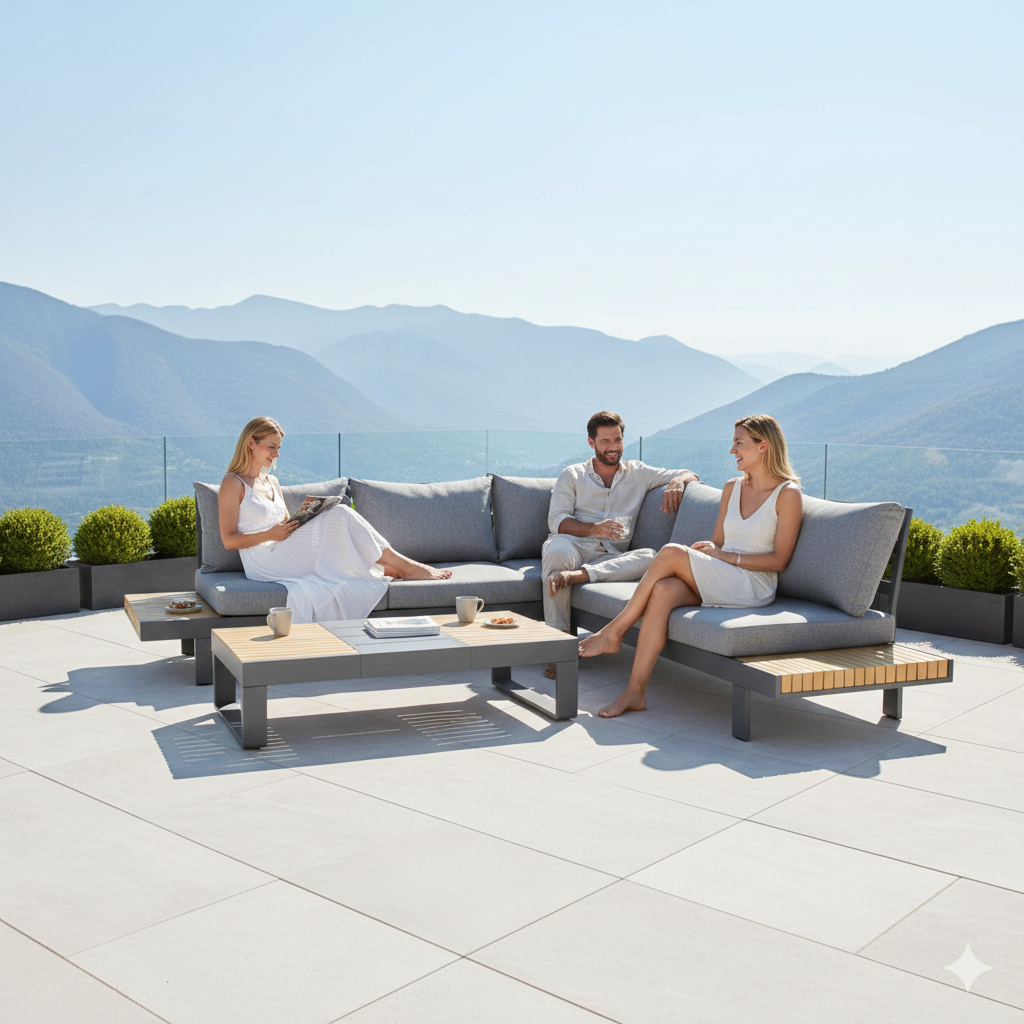 b1b6d3f7-41fa-4b99-93dd-09efa9eb2f30