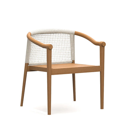 22e1e82f-478f-4e7d-ba17-51f32f8d3621