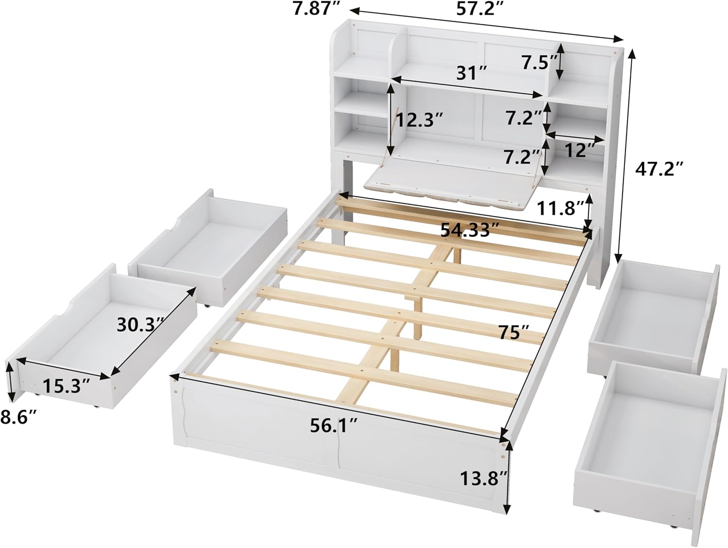 b731b804-e509-437a-9c84-d08e223dbacd