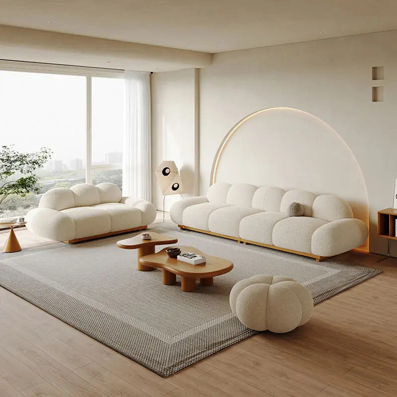 b431a31e-0b0a-4819-a7a0-fe3fe8ede37e