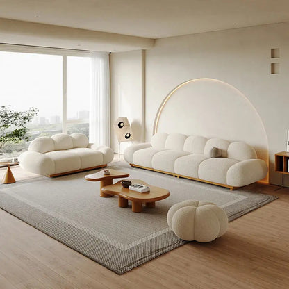 b431a31e-0b0a-4819-a7a0-fe3fe8ede37e