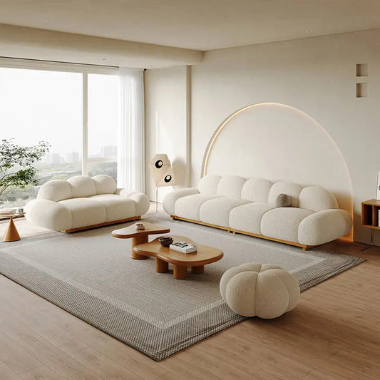 b431a31e-0b0a-4819-a7a0-fe3fe8ede37e