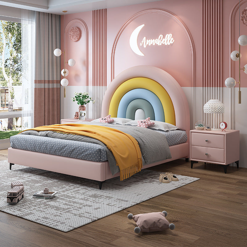 46663a7b-7858-4dbf-8764-c4e53647da60