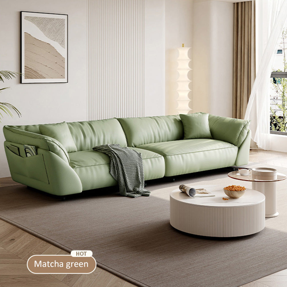 a93cf9fa-f173-4ab9-aeb0-4a267cd05120