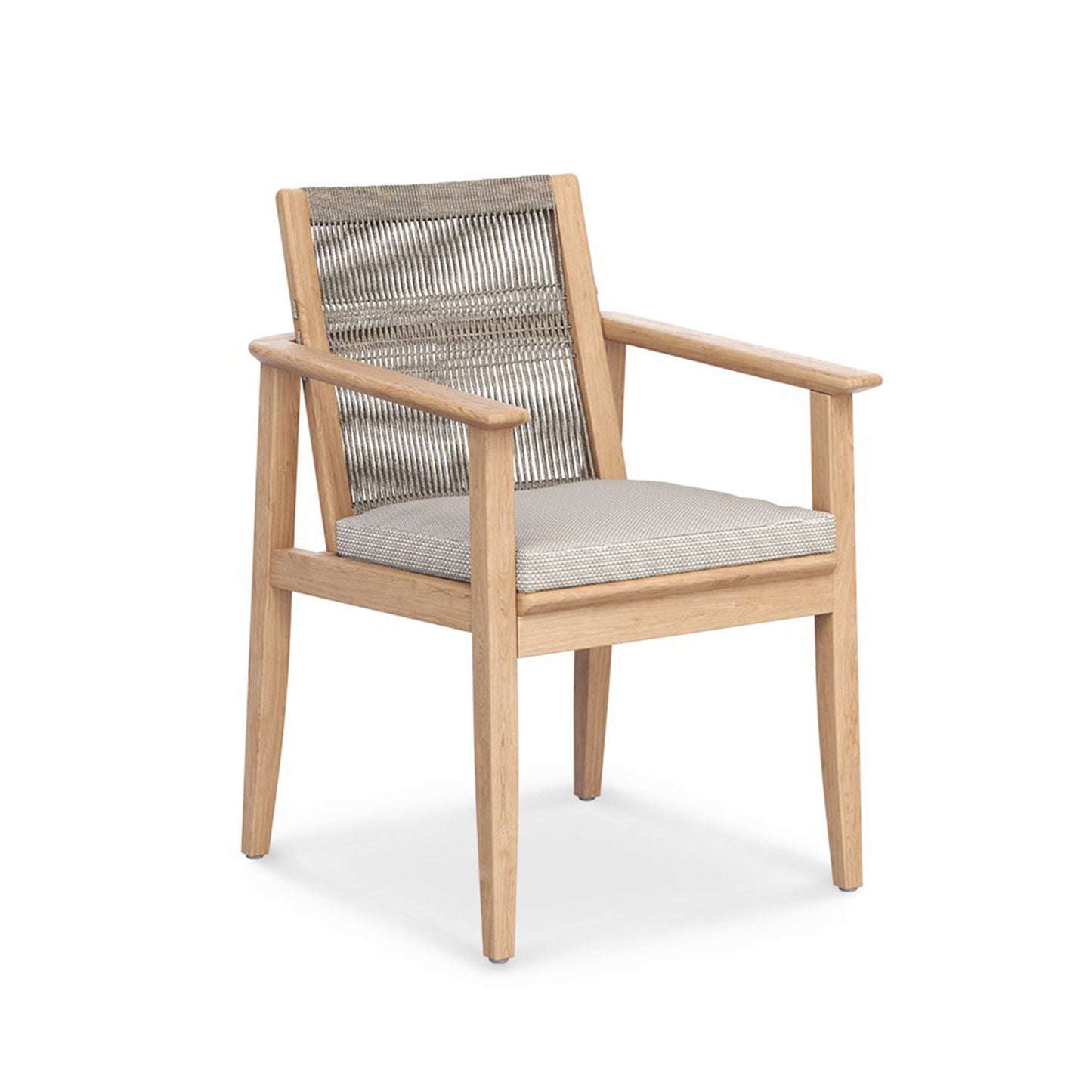 45292b0e-60ec-4799-8a56-91ffc369b645