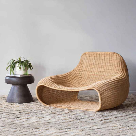 Creative Hotel Leisure Chair Set Sofa Waterproof Durable Indoor Outdoor Furniture