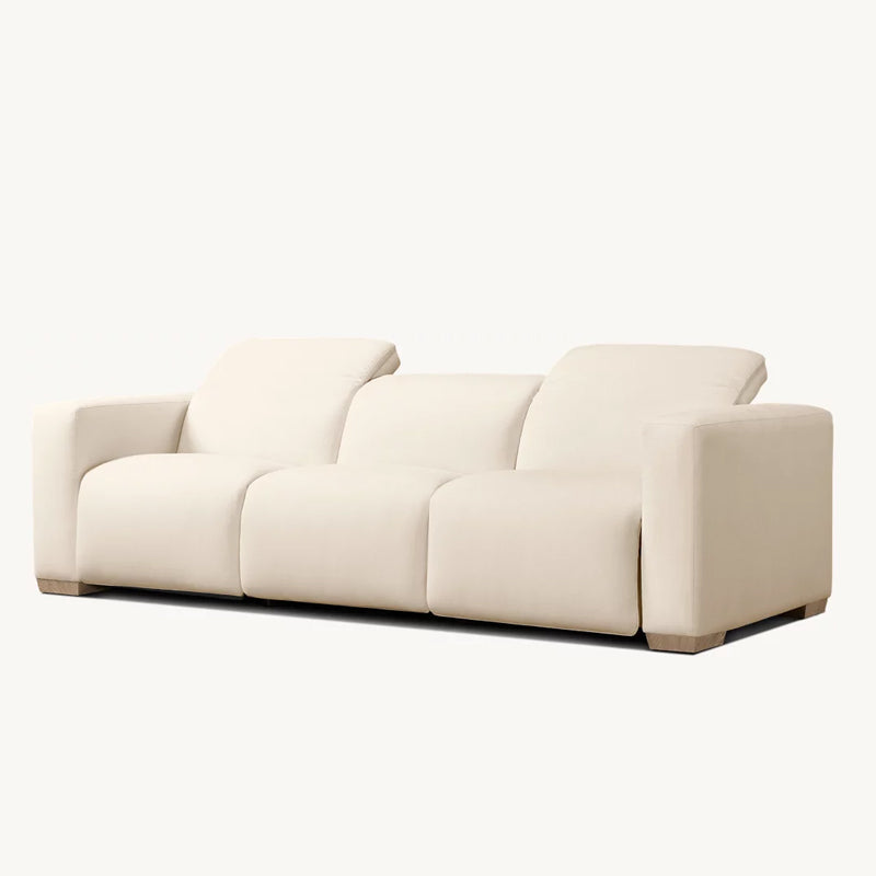 Luxury Villa Living Room Furniture Sofa Set Furniture Couch Home Furniture Modern Living Room Sets Hotel Lobby Sofa Set Sofa Bed