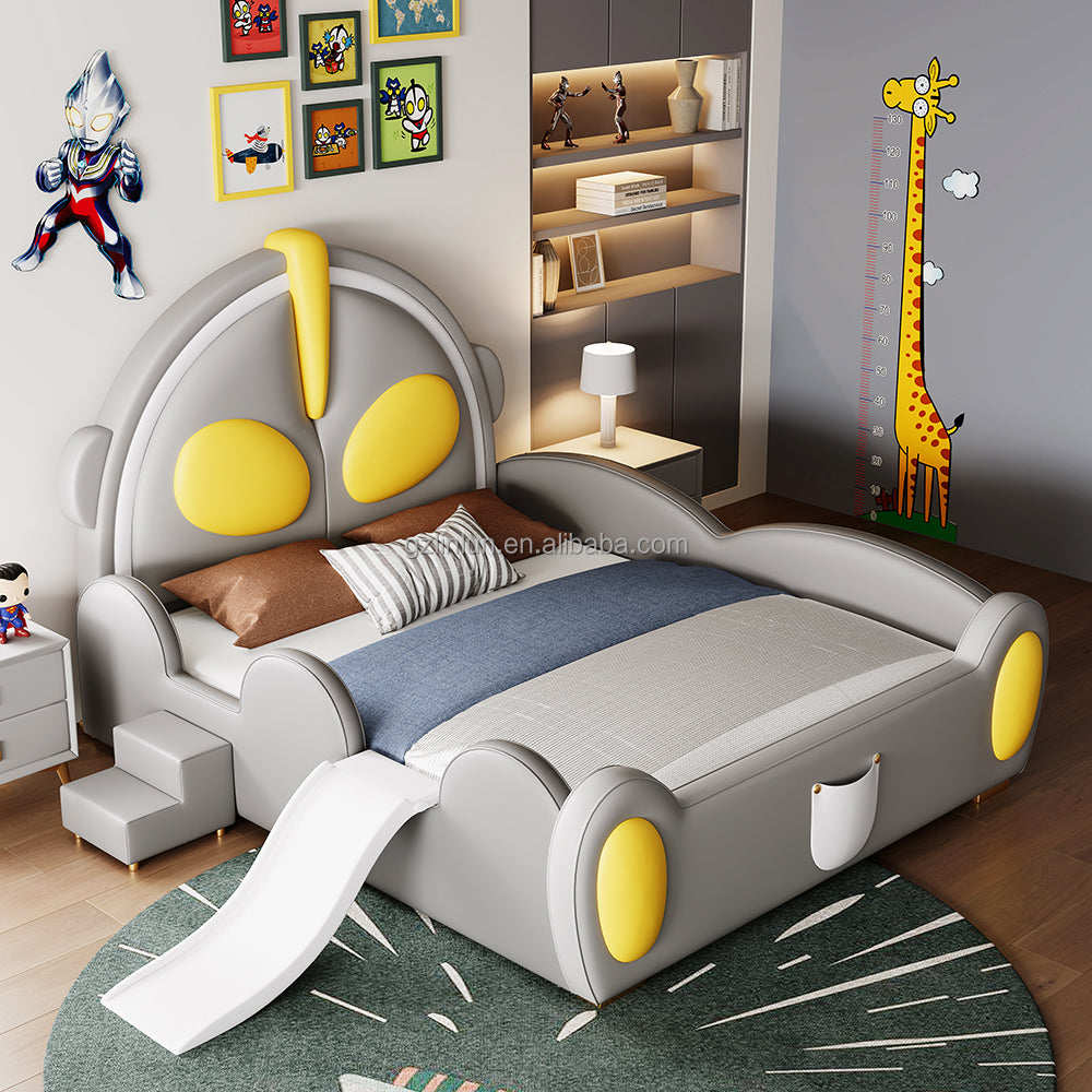 6321a542-c8da-4f82-b4a7-5d95c9db5f82