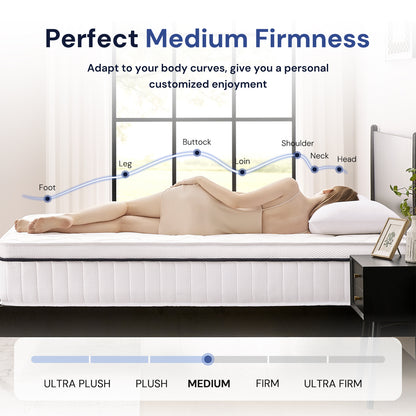 a61644b4-6669-4302-b76b-004f0434da0e