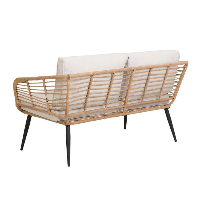 09ee1233-f936-4337-a698-5890206d8cee