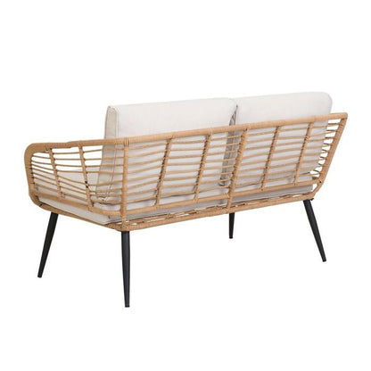 09ee1233-f936-4337-a698-5890206d8cee