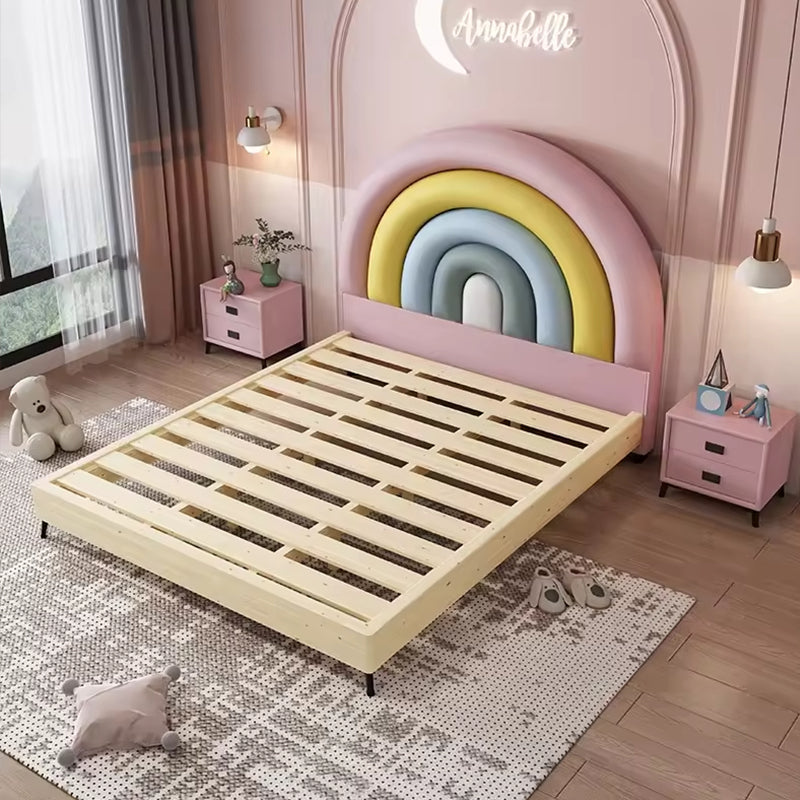 13372b96-518b-4f87-983d-3b294a7ae250