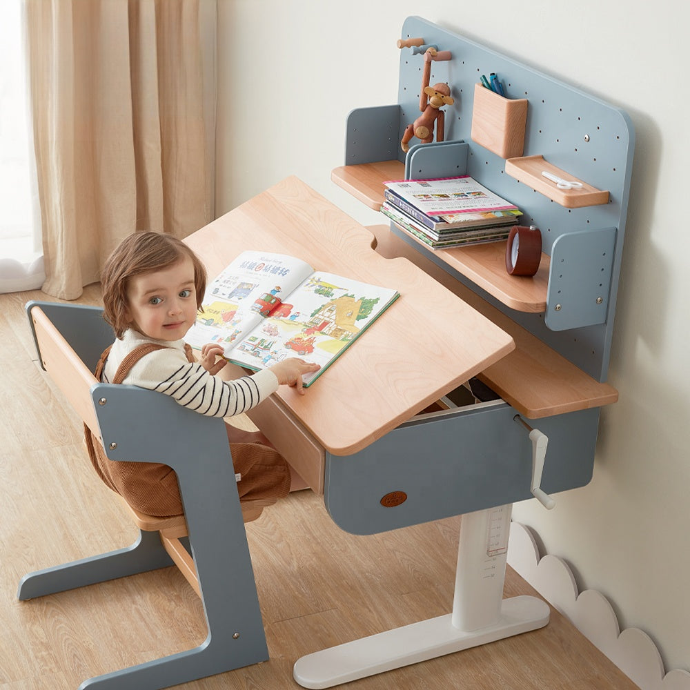 48c918de-90ad-45df-83f0-1eed805cb366