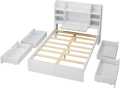 0191f76a-1334-43be-8294-6152321aecf7