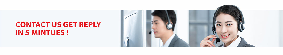 Luxury Premium Modern Home Office Furniture Leather Sofa Set Living Room Furniture