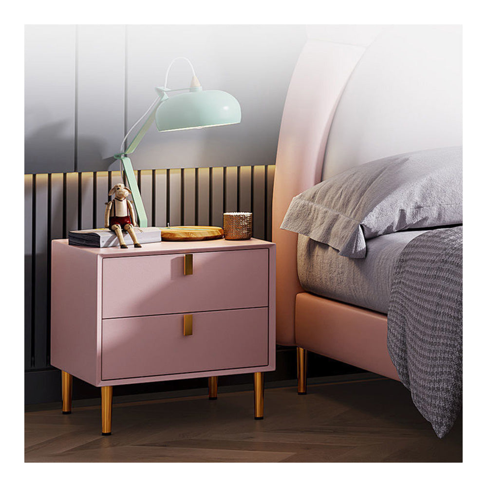 f3a56ff5-6e76-4f2d-adf4-d94e8c38be36