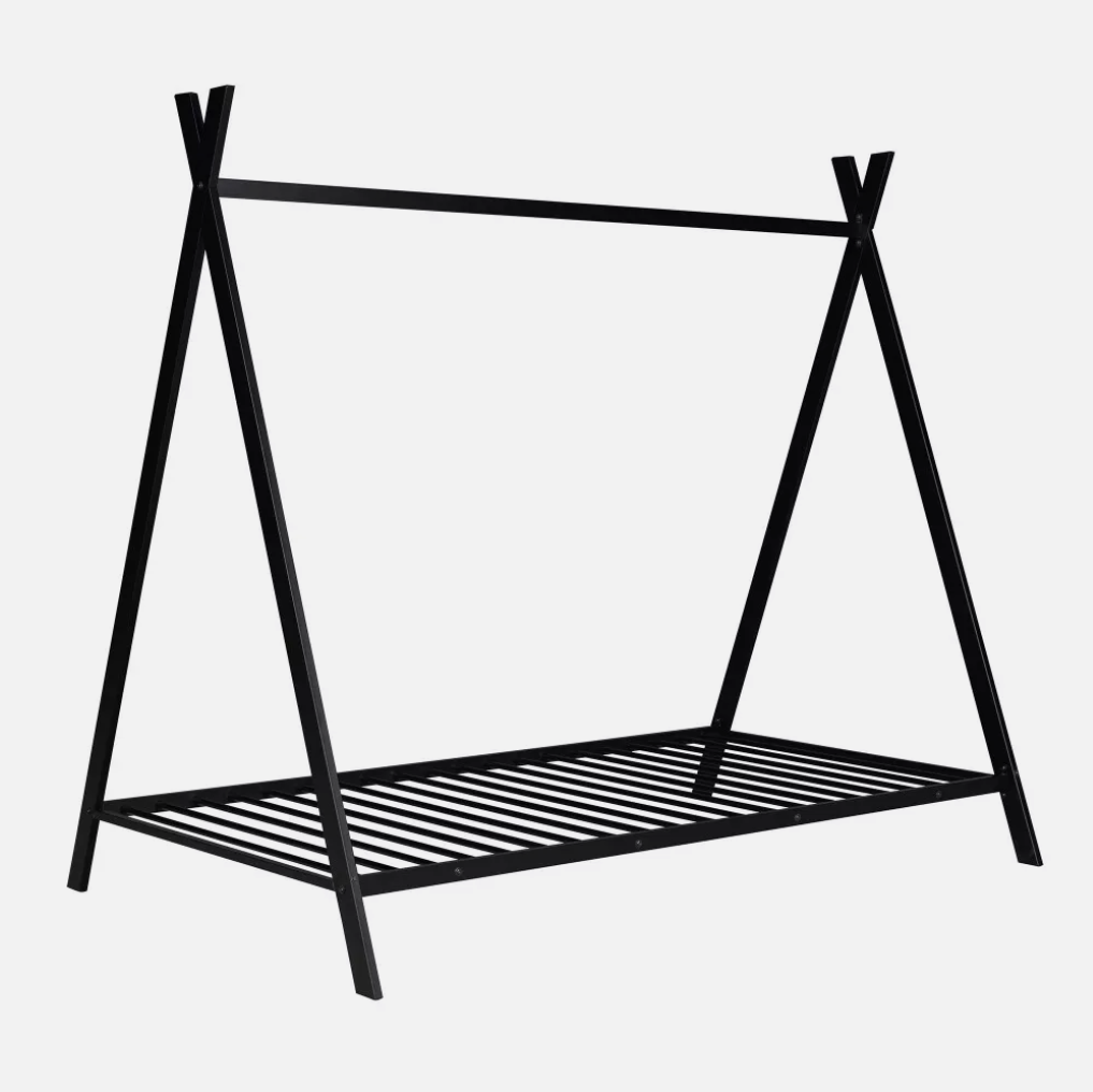 0f9ab2c8-9206-4318-b64e-47cea1815ae6