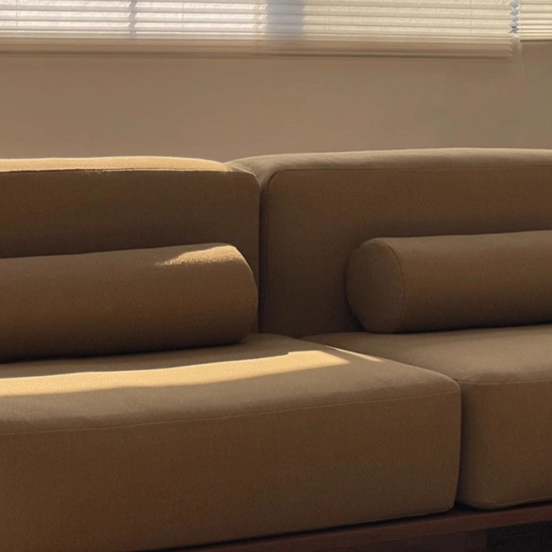 0ea19b6a-4b35-45fb-bbe6-add5331cb6bb