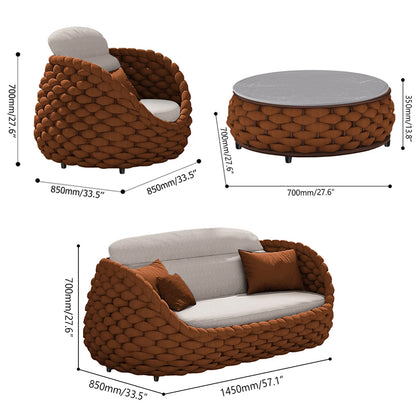 2ae5d379-b2cf-47ce-87aa-7a6c8adc8173