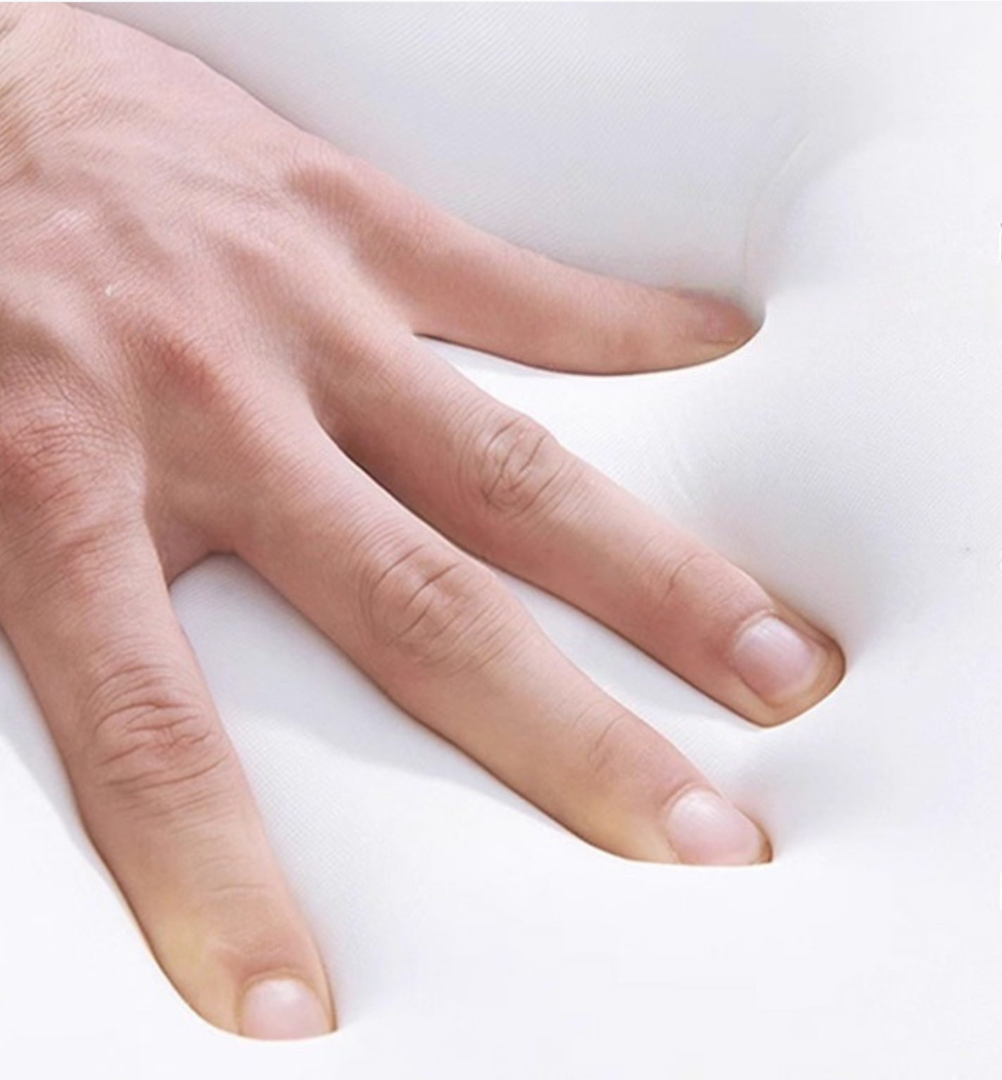 1142c50b-5126-4c56-8fed-51eaf06f4815