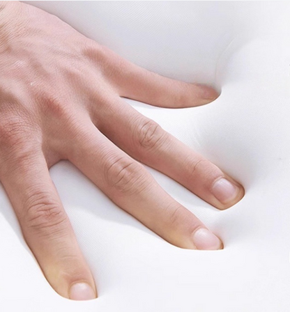 1142c50b-5126-4c56-8fed-51eaf06f4815