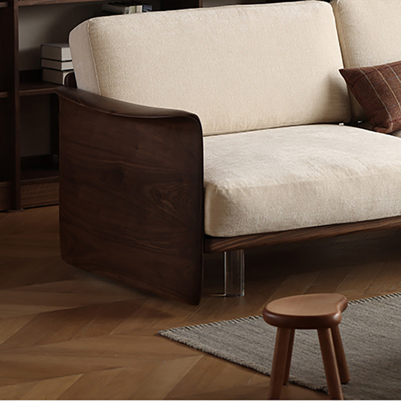 bf793374-12b2-4ca3-bd96-e39ae4297a50