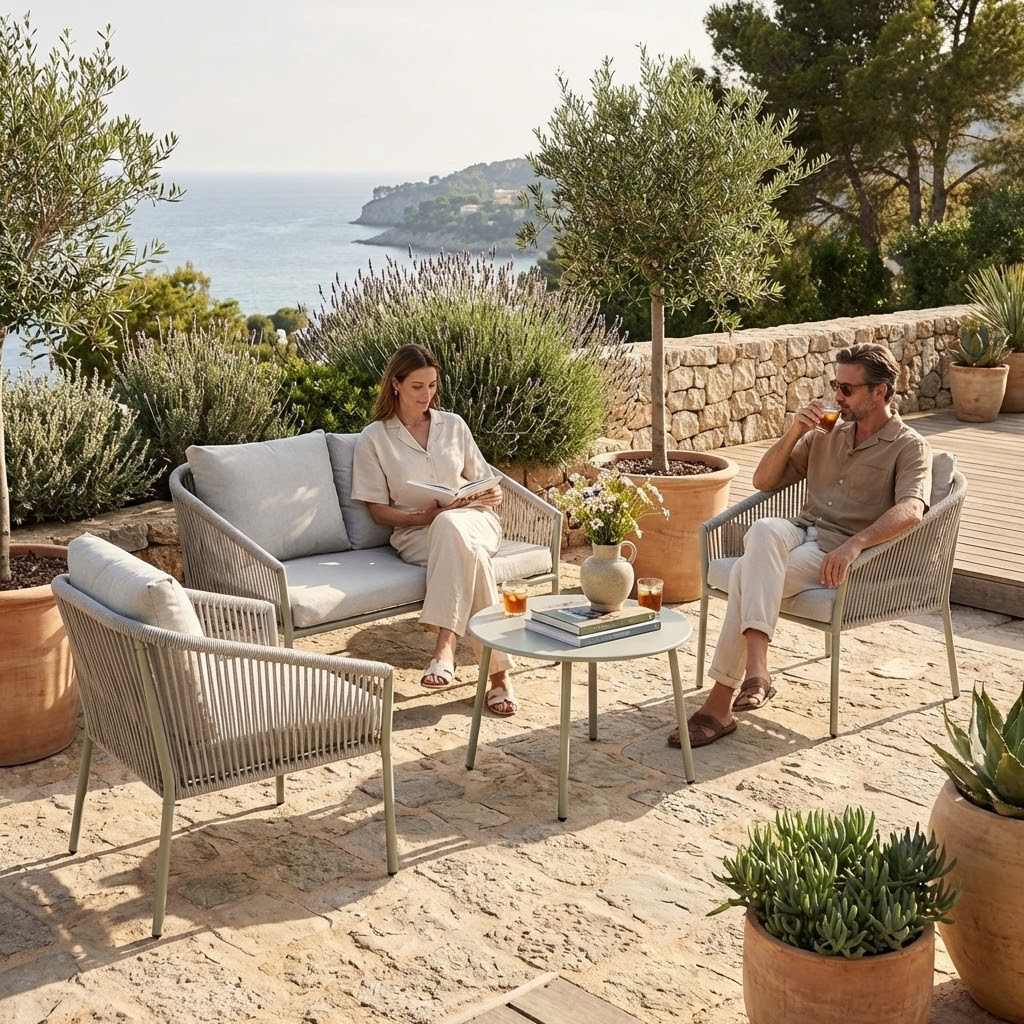 9399f7fd-c65a-419a-b826-1bfc5fa3f8c6