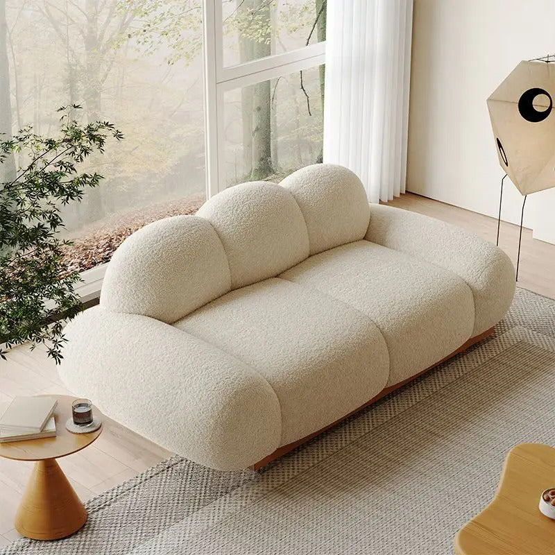 22f38aee-f3ed-4697-a37f-2217f028d5a8