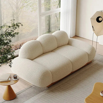 22f38aee-f3ed-4697-a37f-2217f028d5a8