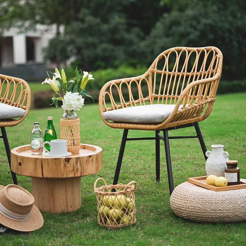 1f9a5512-2867-4536-930e-af6ef3d02a58