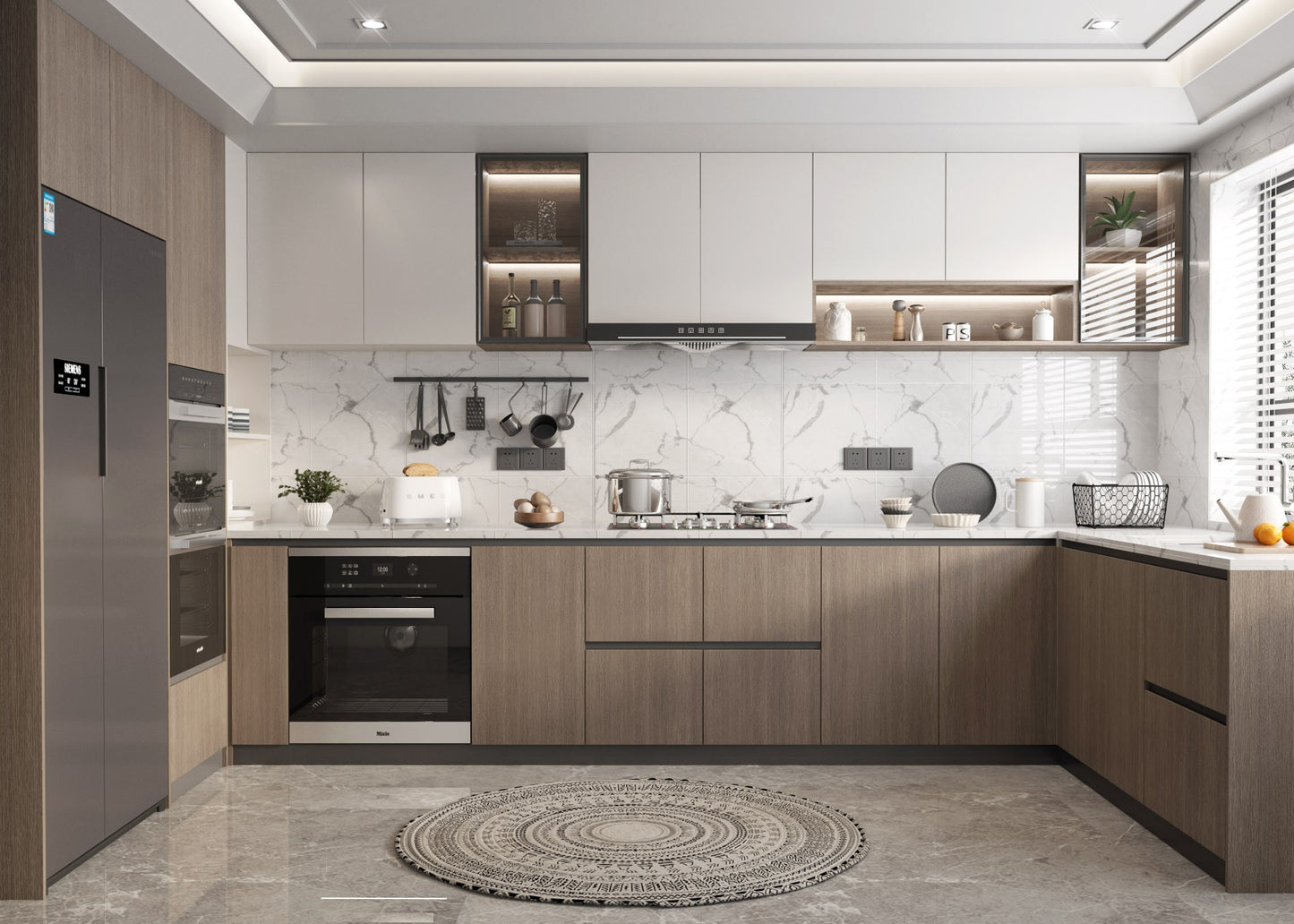 Cupboard Kitchen Cabinets Customization Kitchen Cabinets