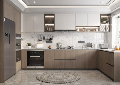 Cupboard Kitchen Cabinets Customization Kitchen Cabinets