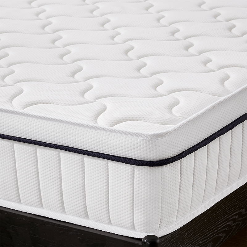 3f855dc7-5245-403e-9abc-f4f8236fb8d3