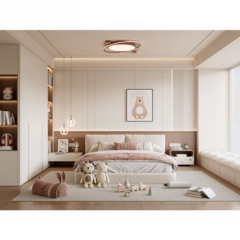 0b34f247-9d2d-4c05-a442-b645e5265c99