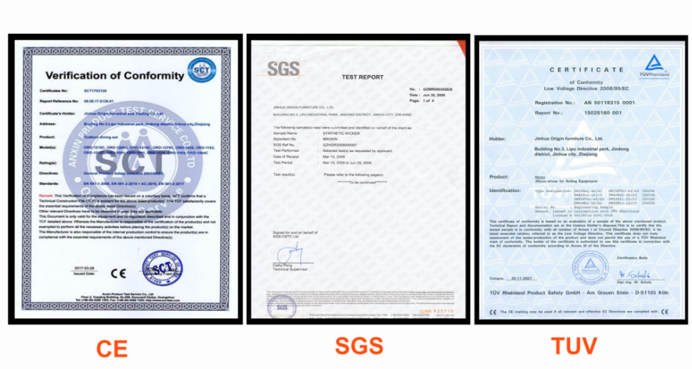 Home Deep Low Combination L-Shaped Living Room Furniture Set Sofa