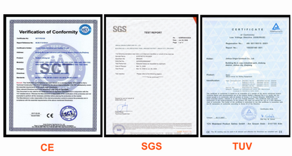 Home Deep Low Combination L-Shaped Living Room Furniture Set Sofa