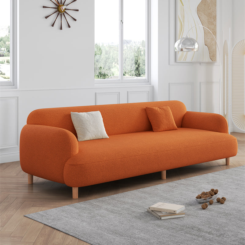 Sofa Set Sitting Room Furniture Set Living Room Sofa